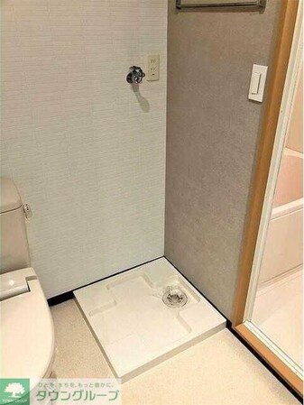 YKゴールデンIIIの物件内観写真